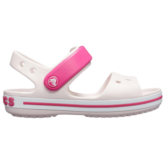 Crocs Crocband Sandal Kids